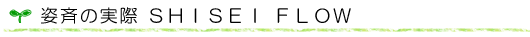 pĂ̎